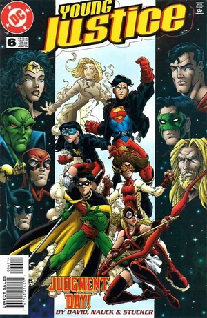 Young Justice 6.jpg