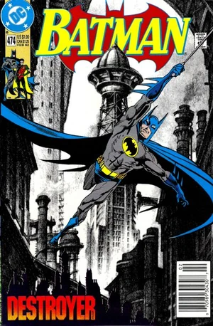 Batman 474.jpg
