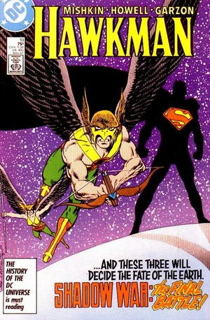 Hawkman Vol 2 10.jpg