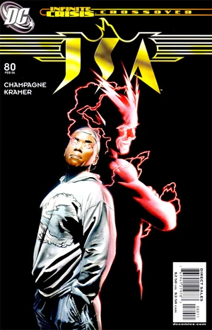 JSA Vol 1 80.jpg