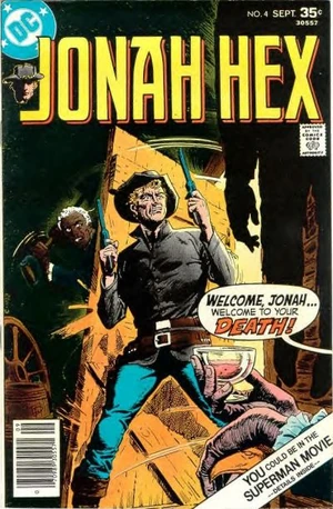 Jonah Hex v.1 04.jpg