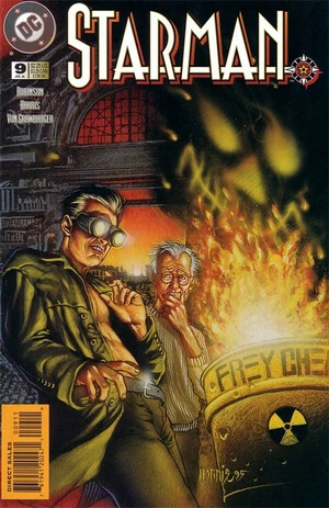 Starman Vol 2 9.jpg