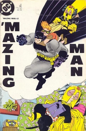 'Mazing Man 12.jpg