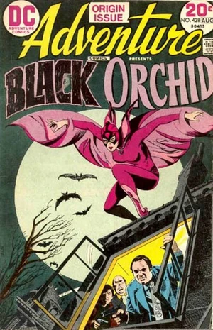 Adventure Comics Vol 1 428.jpg