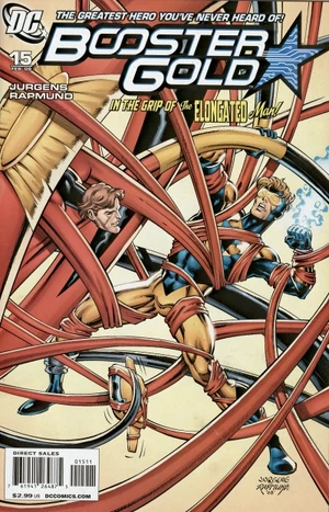 Booster Gold v.2 15.jpg