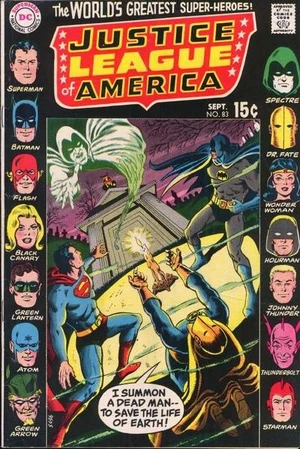 JLA v.1 83.jpg
