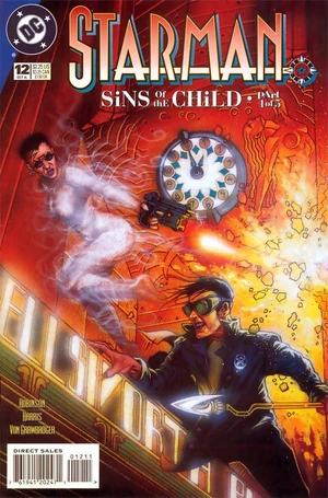Starman Vol 2 12.jpg
