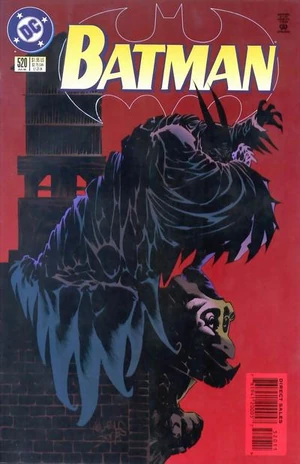 Batman 520.jpg