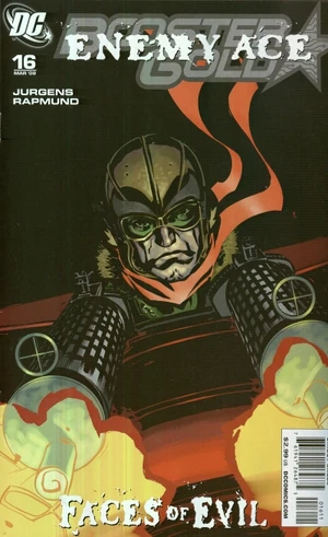 Booster Gold v.2 16.jpg
