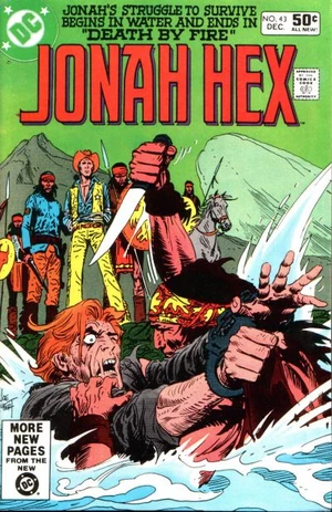 Jonah Hex v.1 43.jpg
