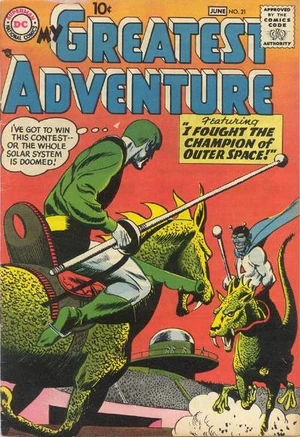 My Greatest Adventure 21.jpg