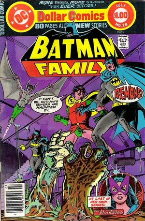 Batman Family v.1 18.jpg