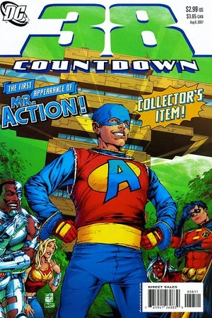 Countdown_38_Cover.jpg