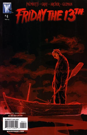 Friday the 13th 4.jpg