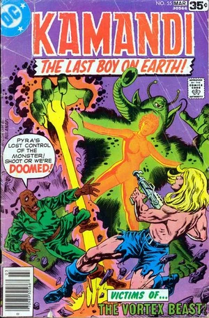 Kamandi 55.jpg