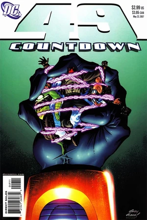 Countdown 49.jpg