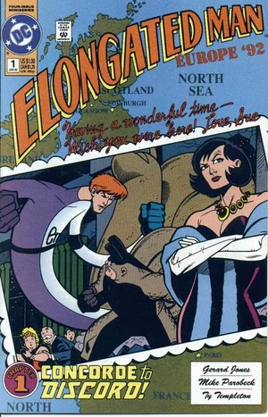 Elongated Man 1.jpg