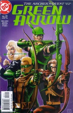 Green Arrow v.3 21.jpg