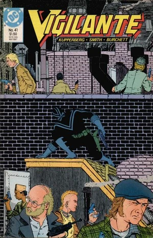 Vigilante Vol 1 41.jpg