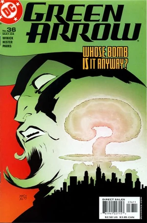 Green Arrow v.3 36.jpg