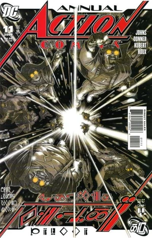Action Comics Annual 11.jpg