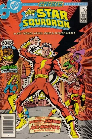 All-Star Squadron Vol 1 52.jpg