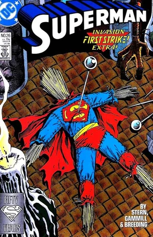 Superman Vol 2 26.jpg