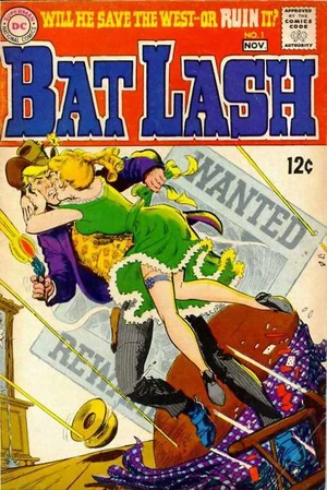 Bat Lash 1.jpg