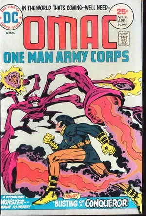 Omac v.1 4.jpg