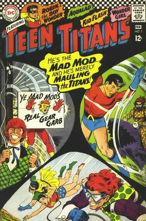 Teen Titans v.1 7.jpg