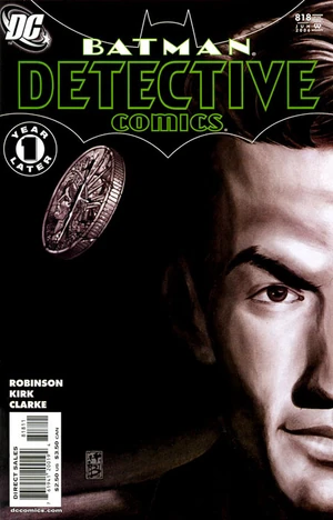 Detective Comics 818A.jpg