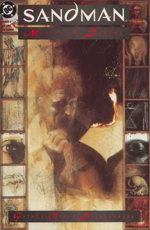 Sandman 3.jpg