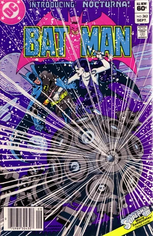 Batman_363.jpg