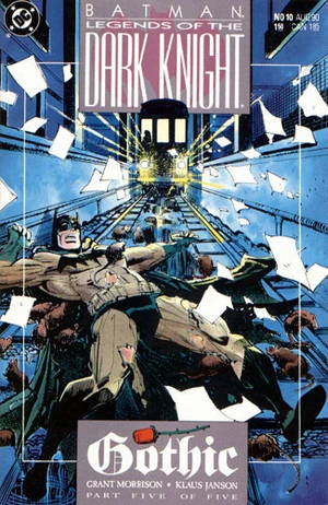 Batman Legends of the Dark Knight Vol 1 10.jpg