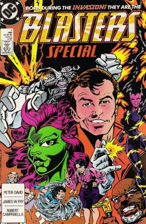 Blasters Special 1.jpg
