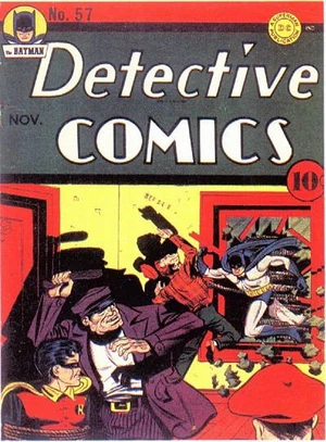 Detective_Comics_57.jpg