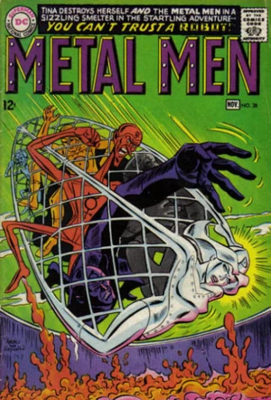 Metal Men 28.jpg