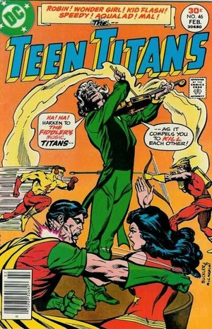 Teen Titans 46.jpg