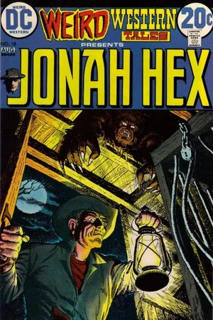 Weird_Western_Tales_Vol_1_18.jpg