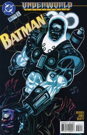 Batman 525.jpg