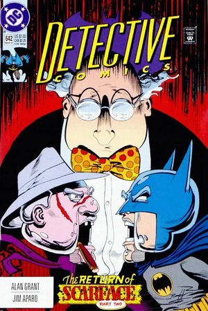 Detective Comics 642.jpg
