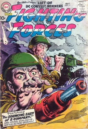 Our Fighting Forces 21.jpg
