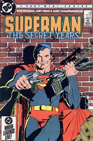 Superman Secret Years 2.jpg