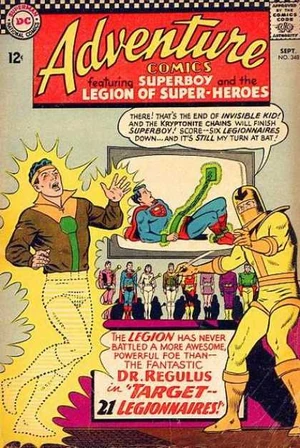 Adventure_Comics_Vol_1_348.jpg