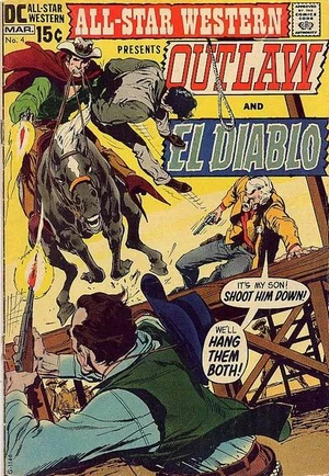 All-Star Western v.2 4.jpg