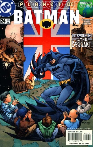Batman Annual 24.jpg