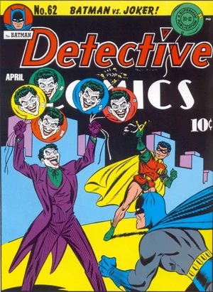 Detective Comics 62.jpg