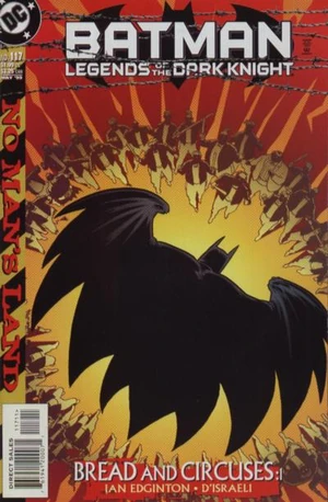 Batman Legends of the Dark Knight 117.jpg