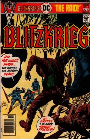 Blitzkrieg 5.jpg