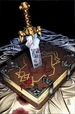 Crime Bible
